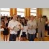 entlassung 2010 042.JPG
